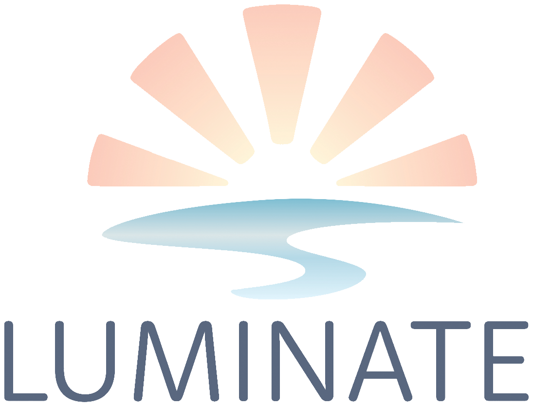 Luminate